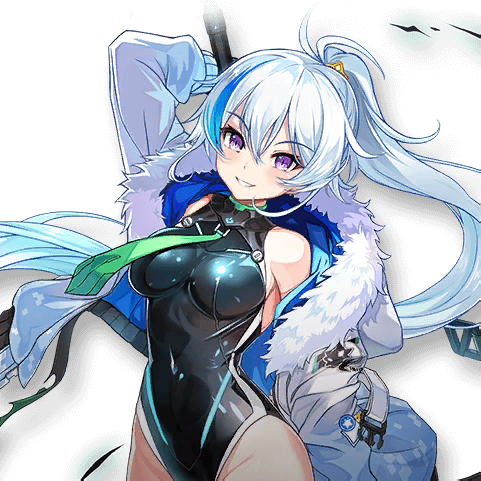 ephnel basic artwork